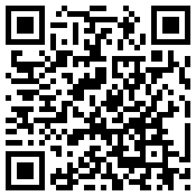 qrcode für Phoenix Contact 1607062 - VC TR2/3M PEA Tüllenrahmen