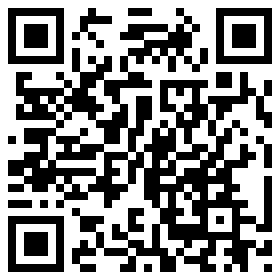 qrcode für Phoenix Contact 1607250 - VC TR2/3M PEA S888 SET Kontakteinsatz Set