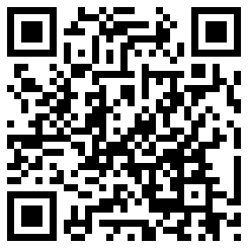 qrcode für INTELLINET 561044 - 24 Port Gigabit Ethernet Switch mit 2 SFP Ports 24 x 10/100/1000 Mbit/s