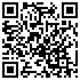 qrcode für Ferraz Shawmut W222498 - Mersen NH00 80A gG 500V NH Sicherung sgl spannungsfrei