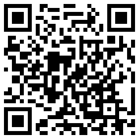 qrcode für Gira 2282112 - Lautsprecher Radio Flächenschalter reinweiß