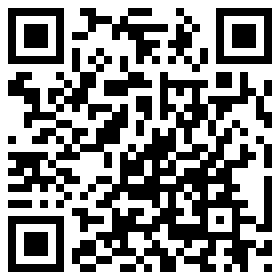 qrcode für Trilux 9002339563