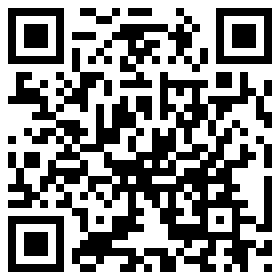 qrcode für Hager L6862 VERZ - L6862VERZ Außeneck FWK 30 I90 100x160 verzinkt