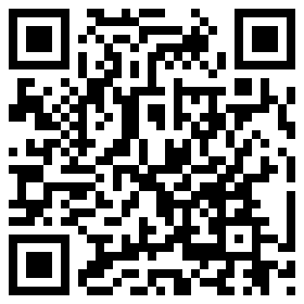 qrcode für DELOCK 83844