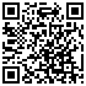 qrcode für HPE U6KL3E SVCS 5Y FC 4H Exchange
