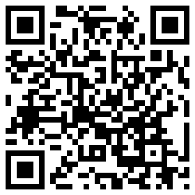 qrcode für HPE U6KM4E SVCS 5Y FC 24x7 wCDMR