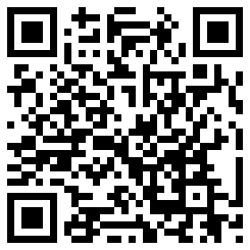 qrcode für Busch Jaeger 83100/70-660 - BJ Welcome Zutrittskontrolle Fingerprint edelstahl