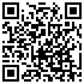 qrcode für HPE U6LE4E 5Y FC NBD Exch 5120 24G SI S SVC
