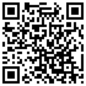 qrcode für Busch Jaeger 83100/70-664 - BJ Welcome Zutrittskontrolle Fingerprint studioweiß matt