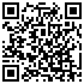qrcode für BS ESP24-2-7 Energiesäule Schuko 8x