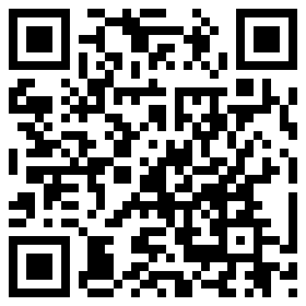qrcode für Maico GP10 - GP 10 Schwingungsdämpfer EZR/DZR EZL/DZL ab DN400 0092 0151