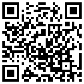 qrcode für DELOCK 83845 - Kabel EASY USB 2 0 Typ A Stecker > EASY USB 2 0 Typ Micro Stecker