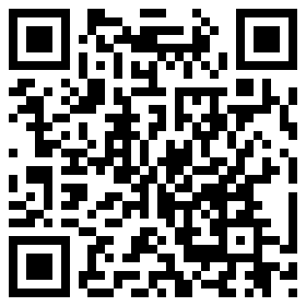 qrcode für DELOCK 83850