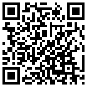qrcode für Schneider Electric Schneider offenes Gehäuse 15HE B600 T600 fest 19z Glastür R7035 - NSYOPB15U6F