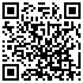 qrcode für HPE U7PW1E SVCS 3y 4h Exchange