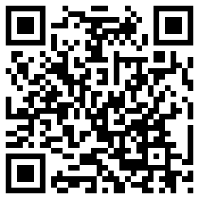 qrcode für OBO Bettermann WDK HE15030RW - Endstück 15x30mm PVC reinweiss RAL9010 6193102