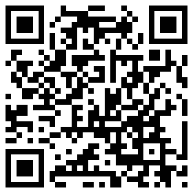 qrcode für BS ESP24-3-7 Energiesäule Schuko 4x