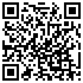 qrcode für Siemens 3RT2337-1AP00 - Schütz AC 1 4S 110A 4 polig 4S 1S 1Ö integr