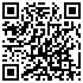 qrcode für HPE U6SN5E SVCS 4Y FC CTR 5120 8G PoE+