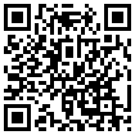 qrcode für HP TC440AAE - SN6500B SAN SWITCH