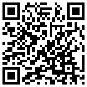 qrcode für HPE U6SP6E SVCS 5Y FC NBD wCDMR