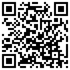 qrcode für BS SV302-3-3 Senkverteiler 3x Schuko 1x CEE Adapter