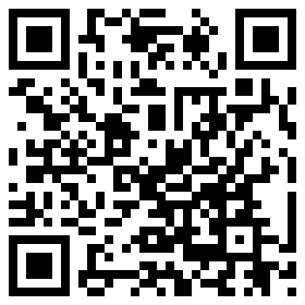 qrcode für Phoenix Contact 1417653