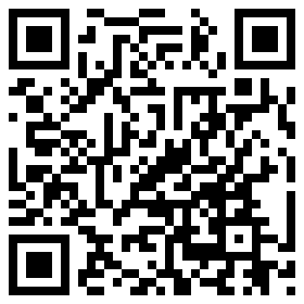 qrcode für Siemens 3RT2336-1AM20 - Schütz AC 1 4S 60A 4S 1S 1Ö integr