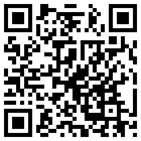 qrcode für Maico DZR40/6B - DZR 40/6 Axial Rohrventilator DN400 0086 0029