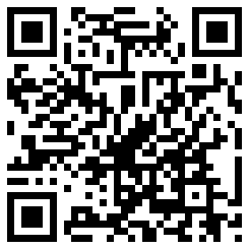 qrcode für MIB Messzeuge 08088452 - Gewinde Lehrring DIN 13 6g "NO GO" Lehrenstahl 3 x0 5mm Typ 997