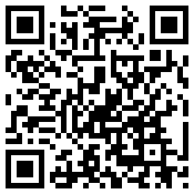 qrcode für RZB 08-5145.012 - Abdeckung Kuppel D305 H96 5 PMMA