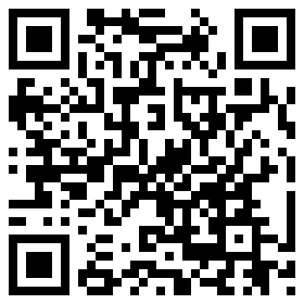 qrcode für Schneider Electric Schneider offenes Gehäuse 15HE B600 T500 fest 19z Glastür R7035 - NSYOPB15U5F