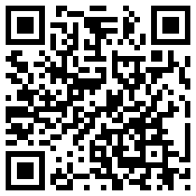 qrcode für Siemens 3RT2337-1AB00 - Schütz AC 1 4S 110A 4 polig 4S 1S 1Ö integr