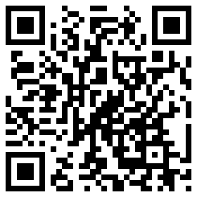 qrcode für Trilux 9002339642