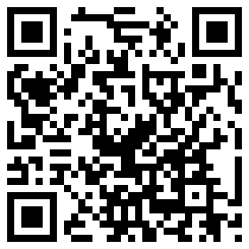 qrcode für Lappkabel H-BE 6AG - Contact Anbaugehäuse 6 AG LB 10003000