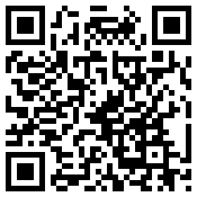qrcode für Gustav Hensel MNST00 - Hensel MN ST 00 NH Sicherungslasttrennschalter Gr 00 Montageplatte