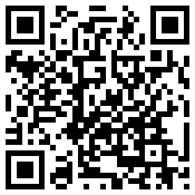 qrcode für TP-LINK RE450 - AC1750 WLAN AC Repeater
