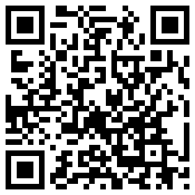 qrcode für Eaton 189827