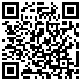 qrcode für Hager ZY100 - Bestückungspaket universZ 25qmm 63A 100A