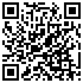 qrcode für Schneider Electric Schneider offenes Gehäuse 15HE B600 T400 fest 19z Glastür R7035 - NSYOPB15U4F