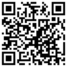qrcode für HPE U8JQ9E SVCS 5Y FC NBD Exch M330 DR