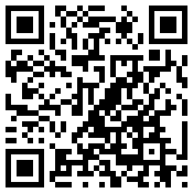 qrcode für Schneider Electric Schneider Actassi Abdeckplatte 12HE - NSYOPB12UTPN