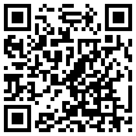 qrcode für SITECO 5LS44901CW - Monsun Ersatzwanne 1x T16 36W