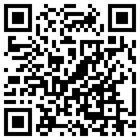 qrcode für Ses-Sterling 08210022004 - WRAP 20x330 gelb Befestigungsband Klettverschluss