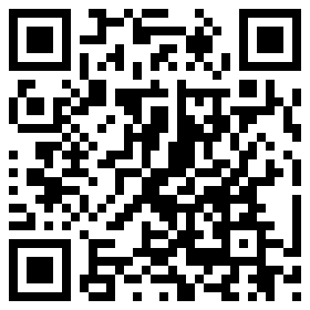 qrcode für Schneider Electric Schneider offenes Gehäuse 12HE B600 T600 fest 19z Glastür R7035 - NSYOPB12U6F