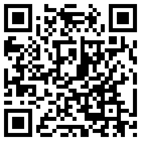 qrcode für HPE U7RL6E SVCS 5Y FC NBD Exch 205H IAP