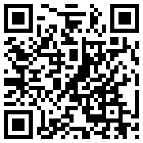 qrcode für HPE U4VR1E SVCS 5YR NEXT BUSINESSDAYEXC
