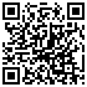 qrcode für Moeller Electric STN0,315(*/*) - EATON Steuertransformator 315VA 204981