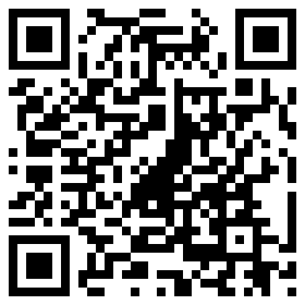 qrcode für Schneider Electric ZD2GZ11 - Tastsegment 1St Bl