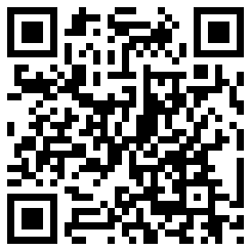 qrcode für HPE U6Y09E SVCS StoreOnce Single Node Catalyst Startup
